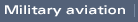 Military aviation