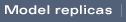 Model repl